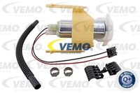 Vemo V30-09-0021 Kraftstoff-FöRdereinheit FüR MERCEDES-BENZ