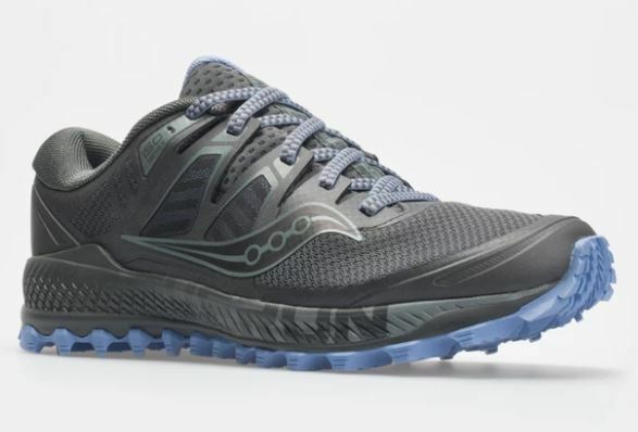 Saucony Fastwitch 7 Size 8 M (b) EU 39 Women's Running Shoes