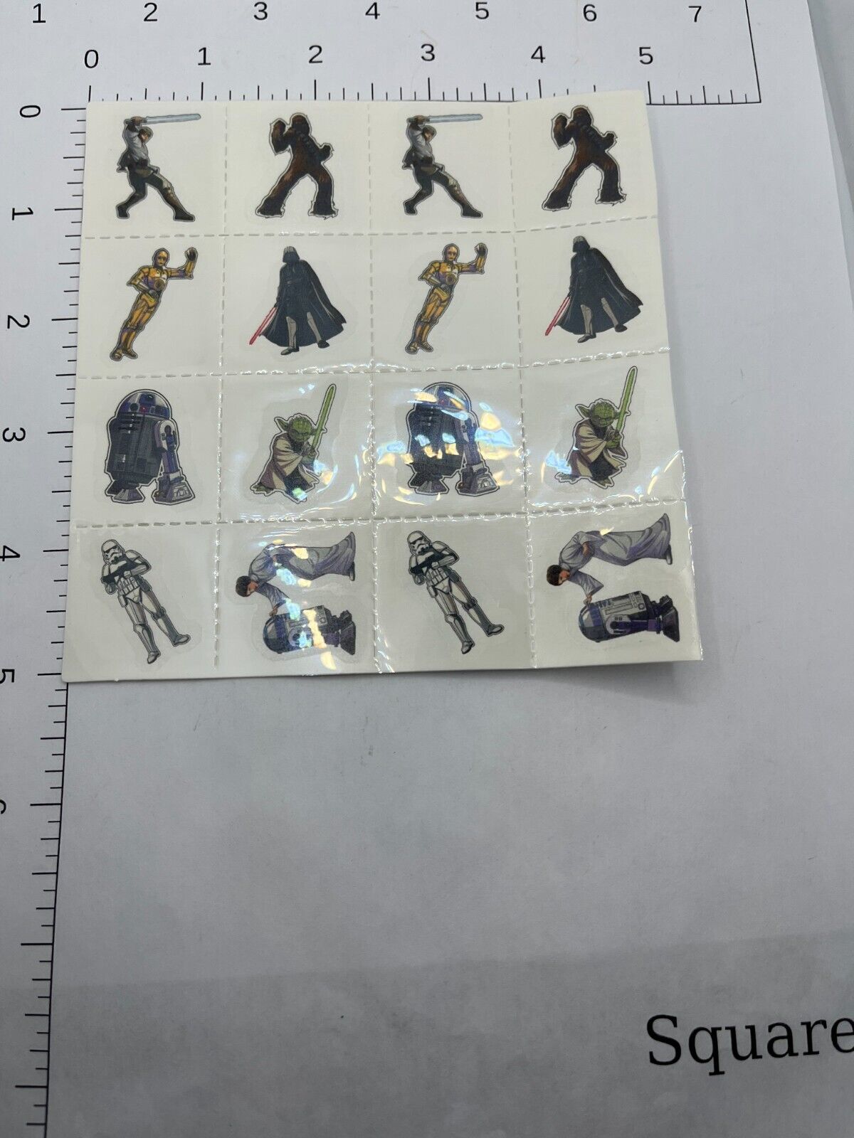 Picture 1 of 2