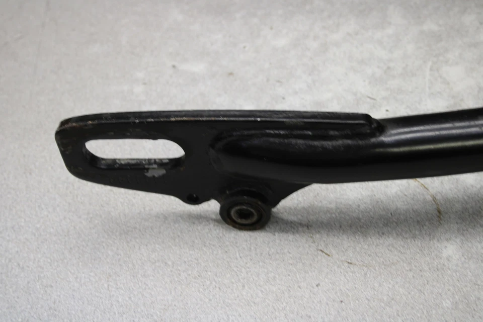 Honda CL450 1972 Scrambler brazo de suspensión basculante trasero 8237,lt Foto 4 de 4