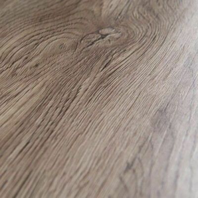 D-C-Fix Folie 2m X 45cm – Selbstklebende Holzdekorfolie In Canyon Eiche, Made In Germany