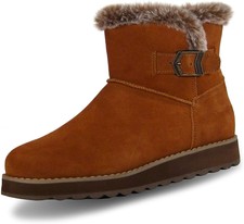 skechers keepsakes leatherette stiefel