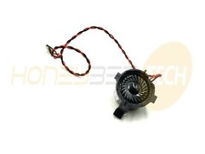 GENUINE DELL PRECISION T7600 OPTIPLEX 380DT INTERNAL SPEAKER U989P 0U989P TESTED