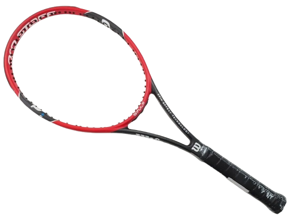 Wilson Pro Staff 97ULS Tennis Racket G1 2016 Model Lightweight | eBay