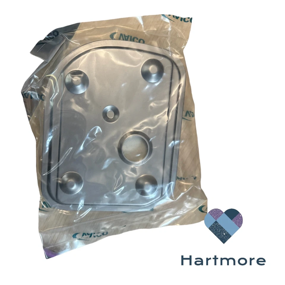 Vaico V30-1453 Transmission Filter - Image 2 of 4