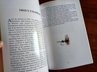 Foto 3 di 7