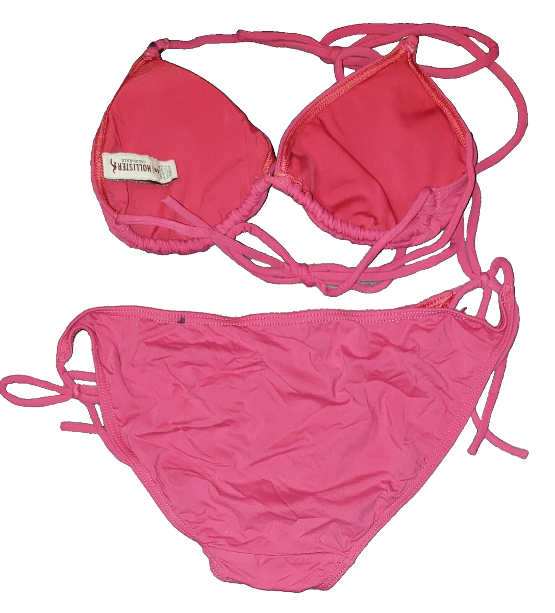 One Piece Hollister Swim Sale CLASSIC HOLLISTER CALIFORNIA