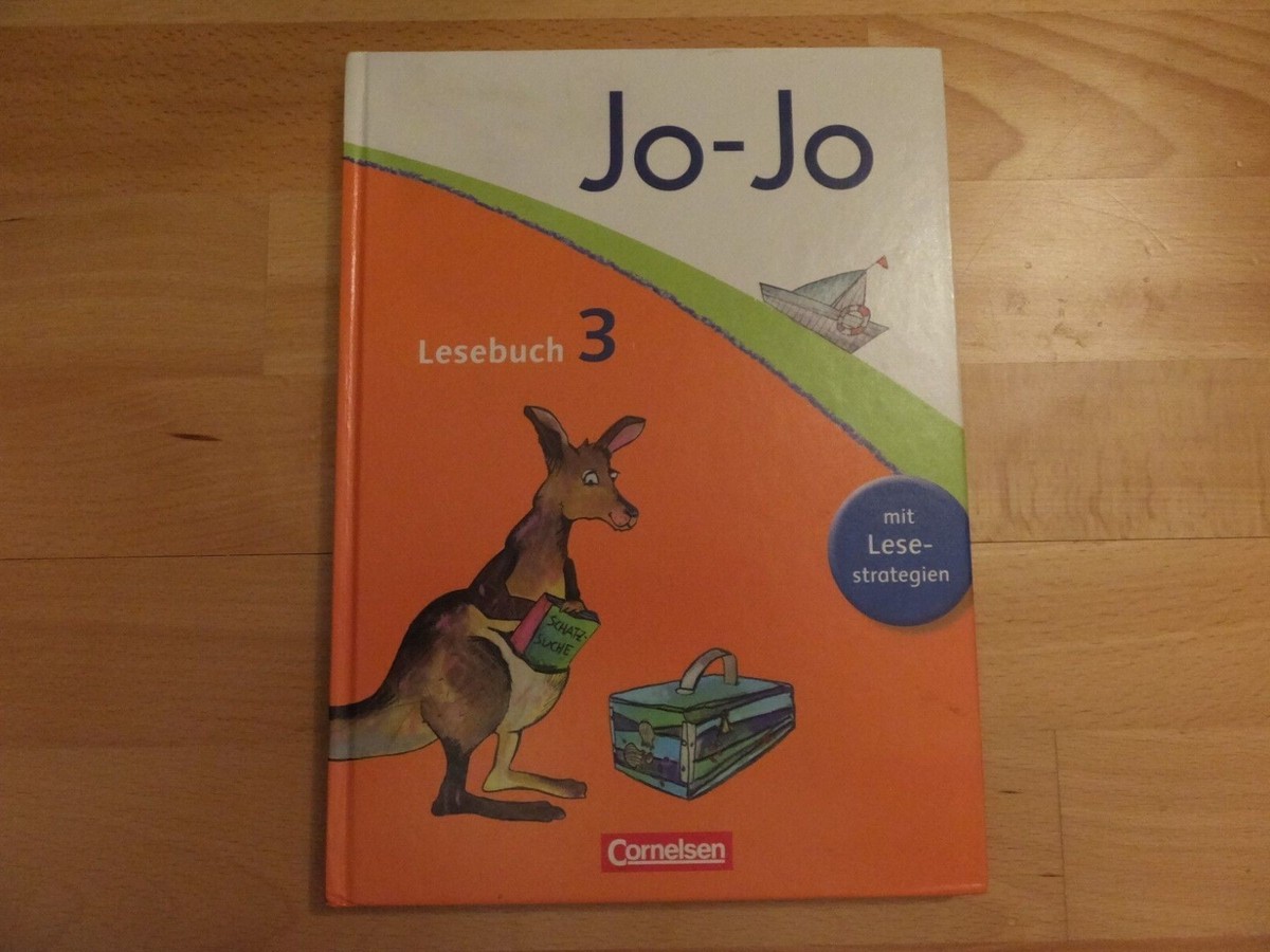 Lesebuch Tattoo Barnes And Noble "Weißt Du Schon, Wie Leben Geht