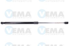 Molla gas asta ammortizzatore portellone baule bagagliaio Opel Tigra 1/I° 94-00