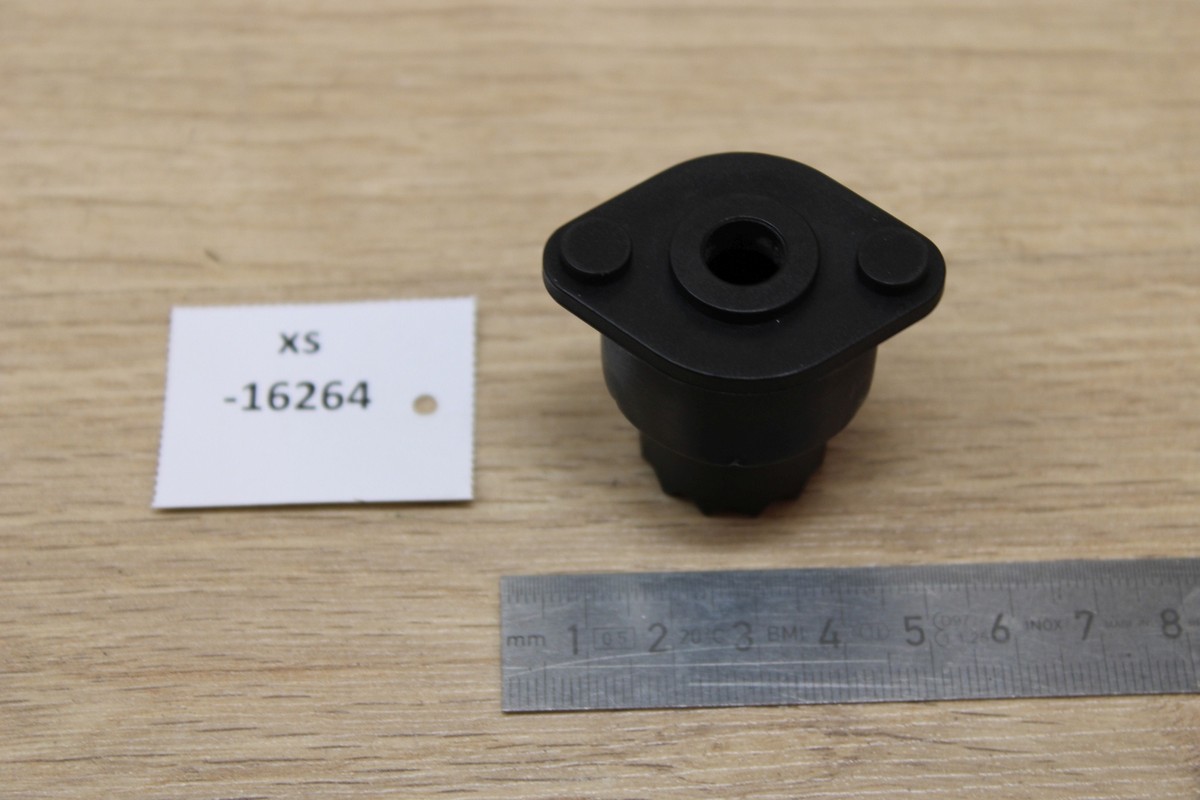 Toro 956547 95-6547 Messeraufnahme NOS NEU genuine xs16264 | eBay