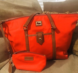 chanel mini zip wallet