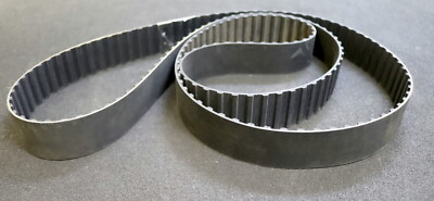 BANDO SYNCHRONOUS Zahnriemen Timing belt 840H Länge 2120,9mm Breite 38,1mm
