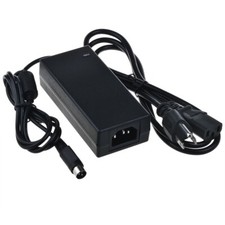 AC Adapter For Harman/kardon SoundSticks III T2587LLA Wireless Speaker Power PSU