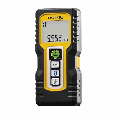 Messlaser Messgerät Entfernungsmesser Messwerkzeuge Lasermessung Lasermessgerät