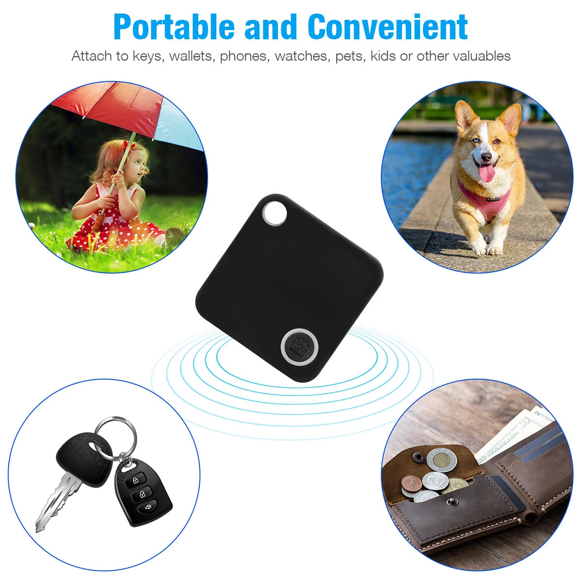 Tile pet tracker deals