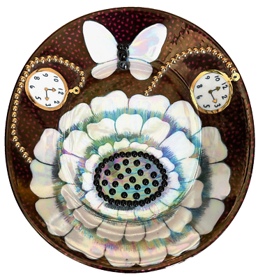 超希少Arabia Birger Kaipiainen Ravenna 超希少Arabia Birger Kaipiainen Ravenna