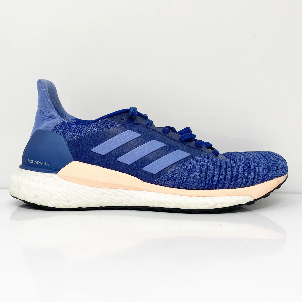 Adidas aq0334 clearance