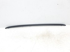 8K98600211P9 8K9860021 dachträger für AUDI A4 AVANT 8K5 BASICO 2008 2278278