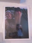 Picture 2 of 5