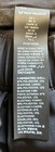 Peak Velocity Men’s Black Large Bathing Suit. New With Tags! — photo 2