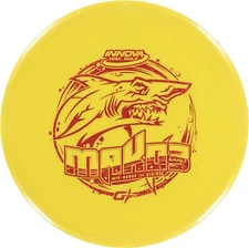 Innova GStar Mako3 | Choose Weight & Color