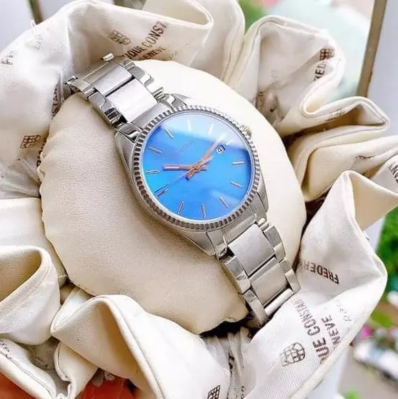 Calvin klein alliance watch deals