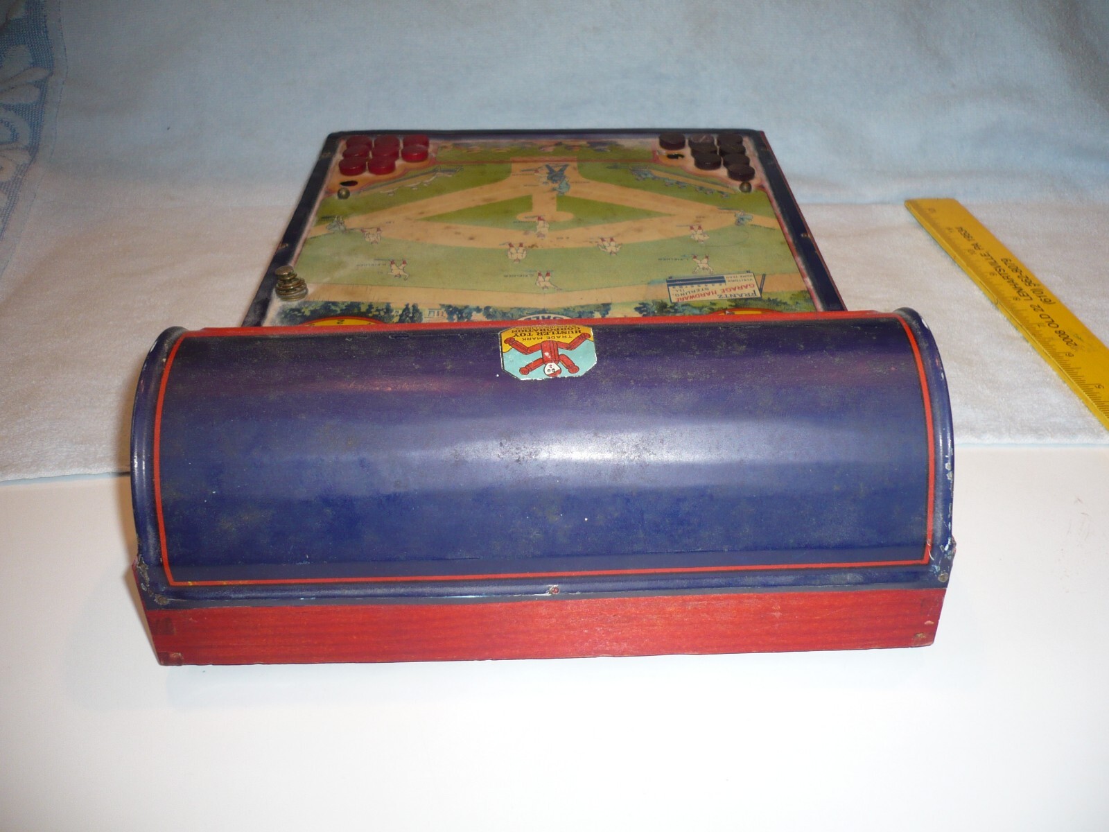 Picture 6 of 10