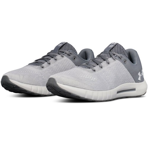 Shoes UNDER ARMOUR - Ua Micro G Pursuit 