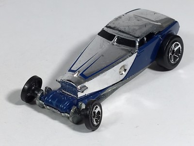 hot wheels hi roller