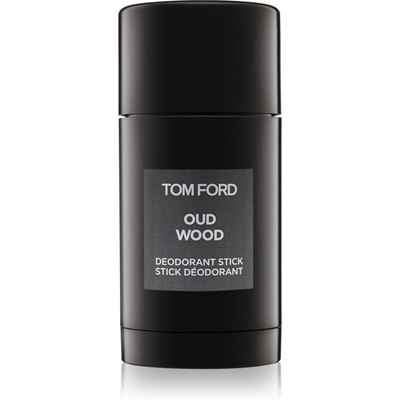 Tom ford deodorant