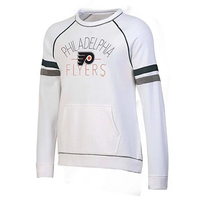 Women's flyers sale sweatshirt