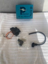 Preferred Electric Magneto Coil Kit J366