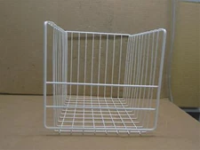 KitchenAid Refrigerator Freezer Wire Basket (Middle) Part # 2181765
