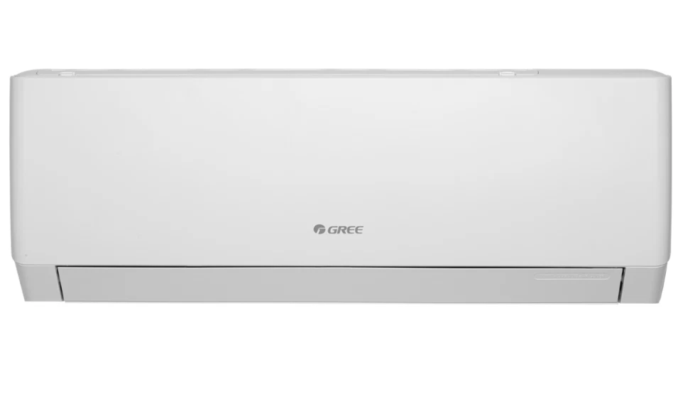 Gree Pular Pro White Klimaanlage 18000BTU Klimagerät Ionisator Klima 5,3kW WLAN - Bild 3 von 4