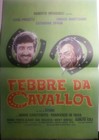 Foto 2 di 2