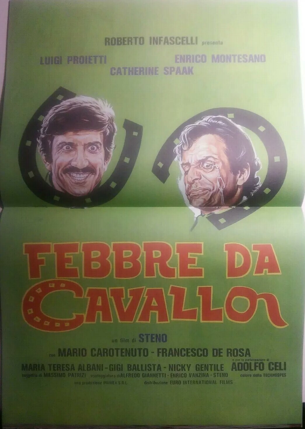 Foto 2 di 2