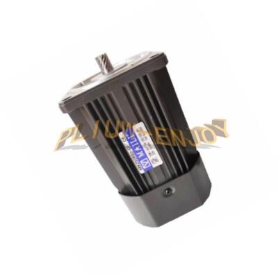 1PCS New MAILI 6RK250RGU-CF Speed regulating motor 250W