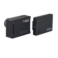 Gopro Extend Battery Bacpac For Hero3+ And Hero4 (camera Not Included) on sale Gopro Extend Battery Bacpac For Hero3+ And Hero4 (camera Not Included) on sale