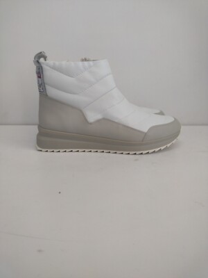 Franco Sarto Alps boots Size 9.5