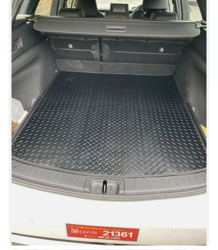 Slip on estate 2019 sale