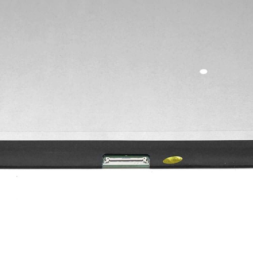 NEW 17.3 laptop LED LCD SCREEN LED FOR ACER ASPIRE 7560-Sb416 NEW 17.3 laptop LED LCD SCREEN LED FOR ACER ASPIRE 7560-Sb416