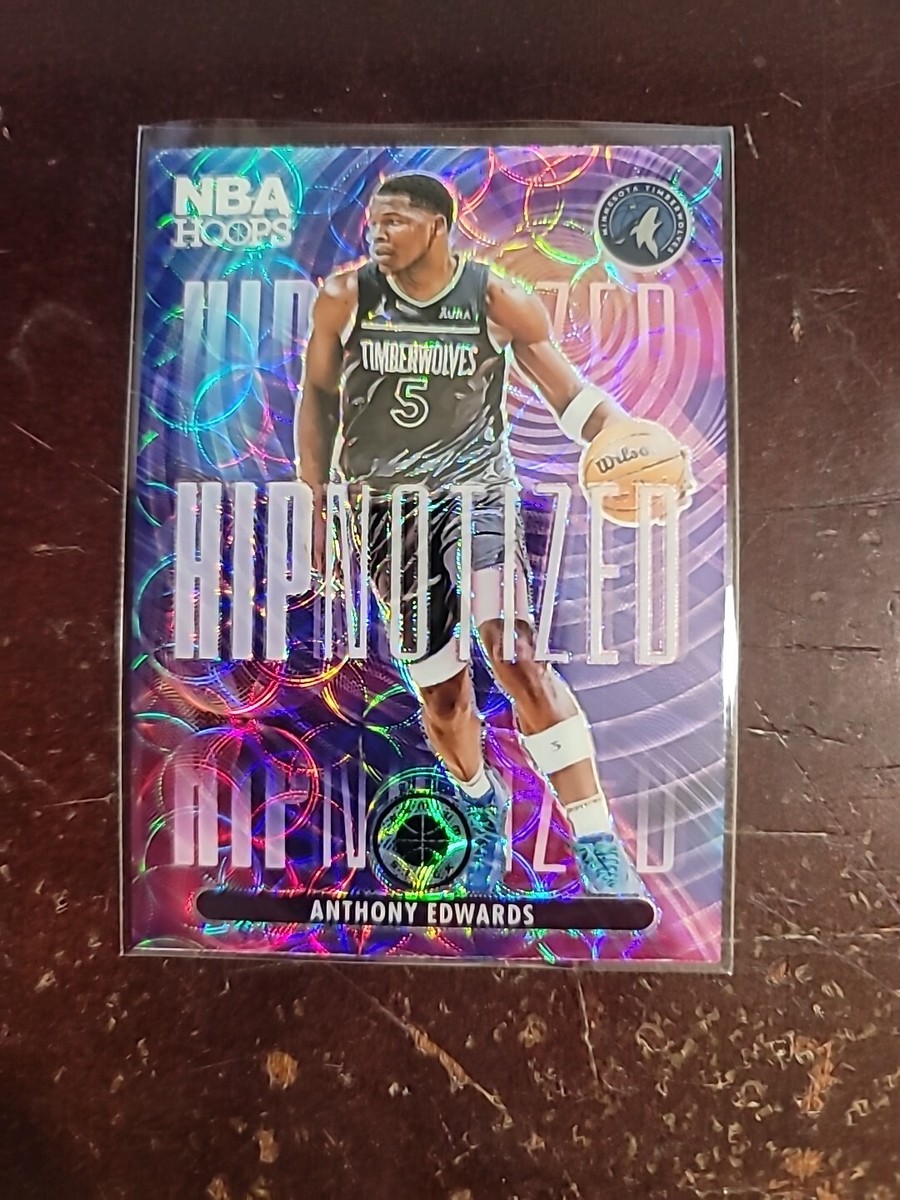 【激レア】NBAカードSANANTONIOSPURS2014 激レア】NBAカードSANANTONIOSPURS2014 激レア】NBAカード