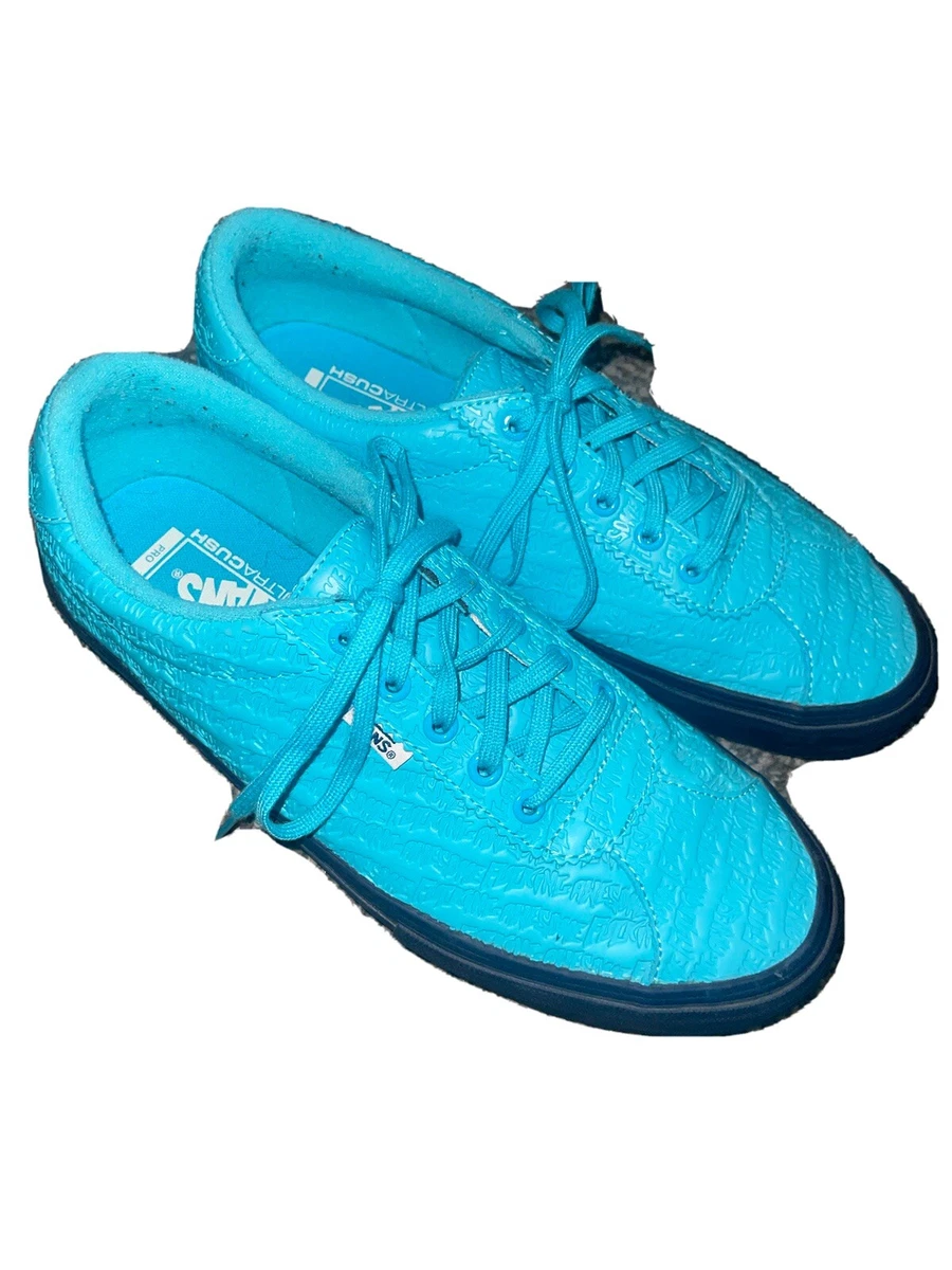 Vans epoch hotsell 94