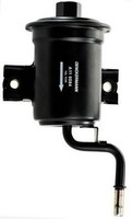 Denckermann A110084 Kraftstofffilter FüR Toyota