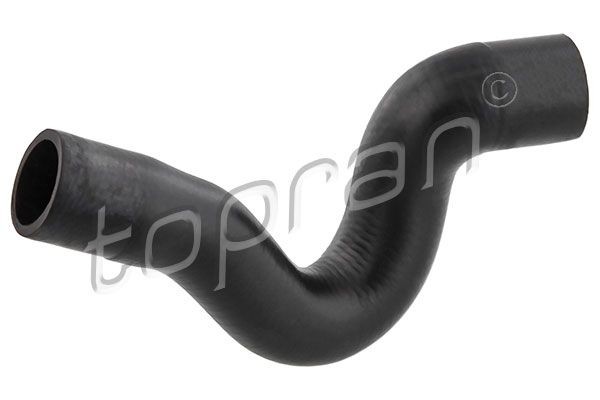 Fits Topran 115 113 Radiator Hose  ⭐UK Stock⭐