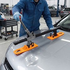 Dent Removal Tool Car Dent Repairing Tool Set Sheet Metal Puller Dent Repair Kit Dent Removal Tool Car Dent Repairing Tool Set Sheet Metal Puller Dent Repair Kit