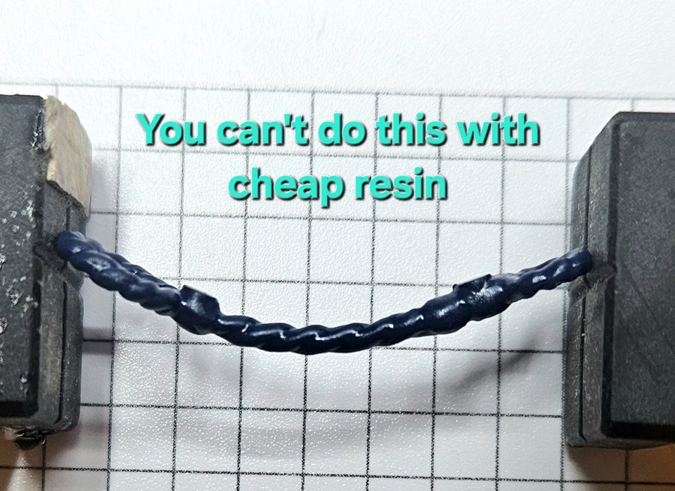 Cuerda oscilante Kenner Death Star 1978 reproducción - alta calidad Foto 4 de 4