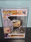 Funko Pop! Vinyl: Dragon Ball - Son Gohan (Beast) (Glow) (Chase) #1703