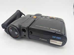Canon Rc 250 | eBay