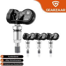 Reifendrucksensor RDKS für Mercedes E-Klasse C207 W212 SLK RDKS TPMS-Sensor